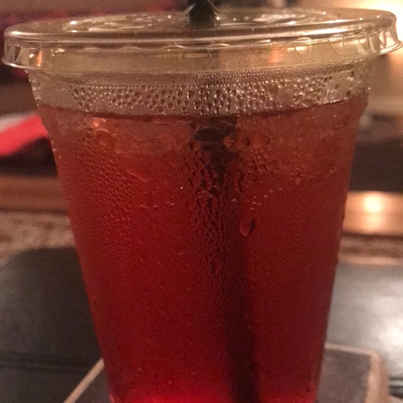 Meet your Posher, Jill - Picture 1 of 1